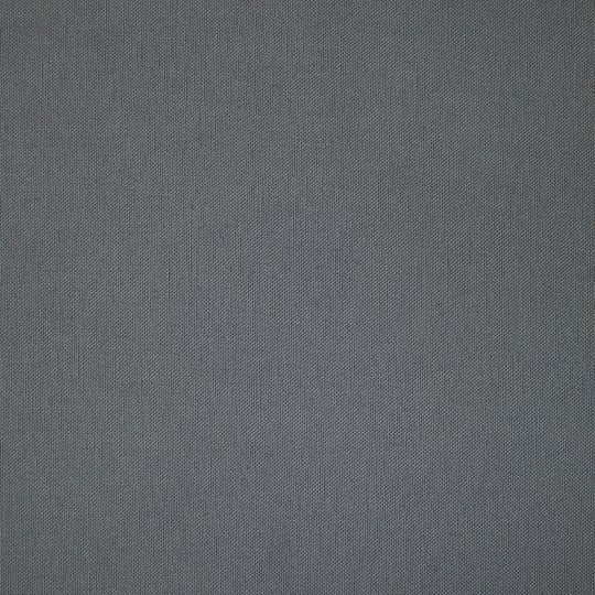 Springs Creative Dark Gray Solid Cotton Fabric